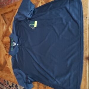 TEK Gear xl Men's shirt size XL. New